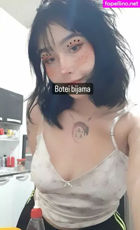 Sailllllormars OnlyFans Thumbnail #zcMM3qmPca