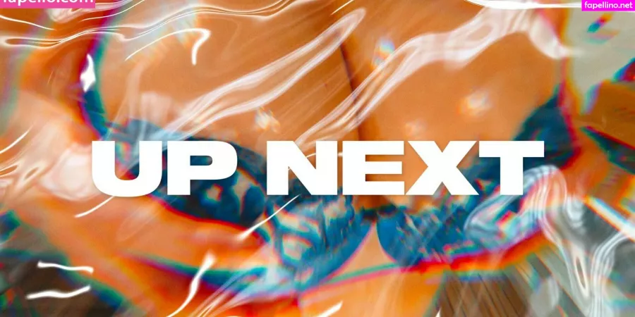 Sailor A OnlyFans Thumbnail #BLSIncjZGS