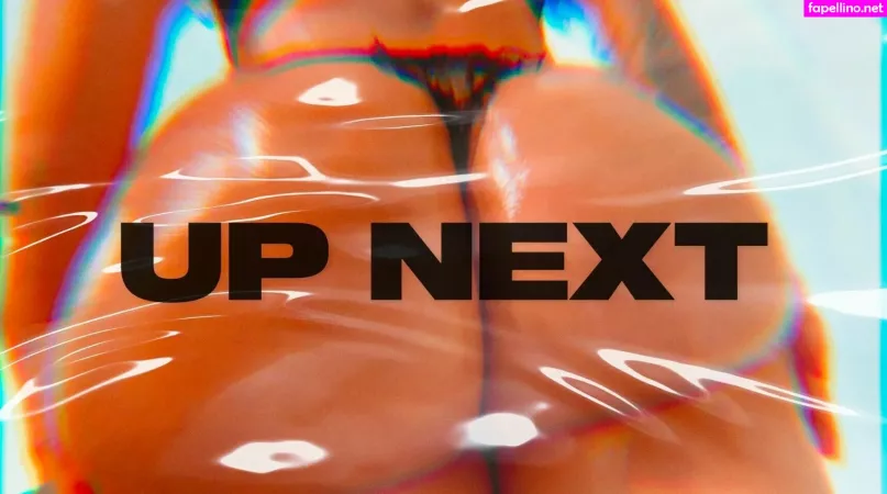 Sailor A OnlyFans Thumbnail #K0CunNBBeF