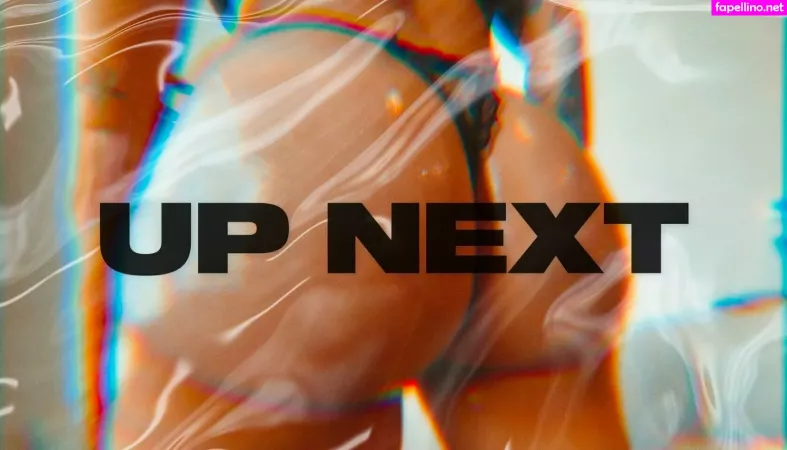 Sailor A OnlyFans Thumbnail #XhV0EpqDZP