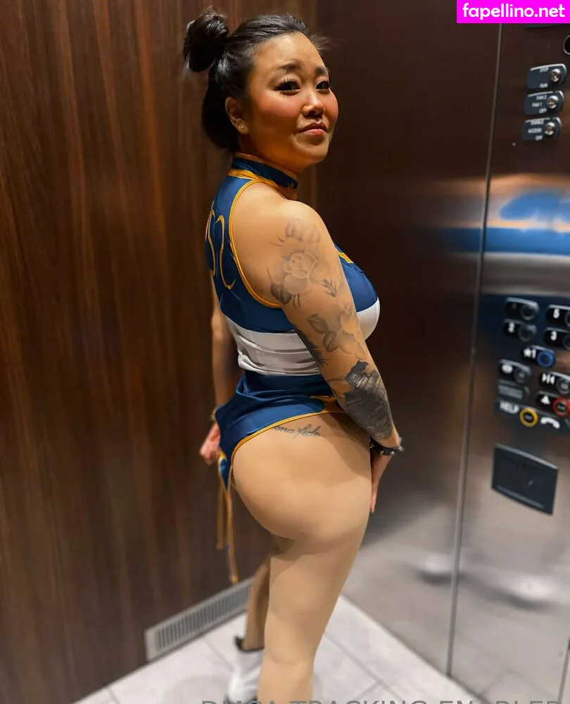 sailor.a, sailor_an Nude Leaked OnlyFans Photo #k0fYJgR7It