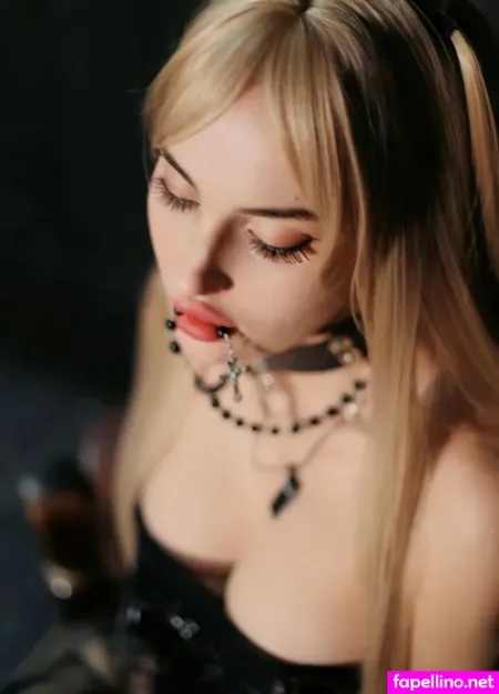 Sailor Bae OnlyFans Thumbnail #SHkd6Nj5CU