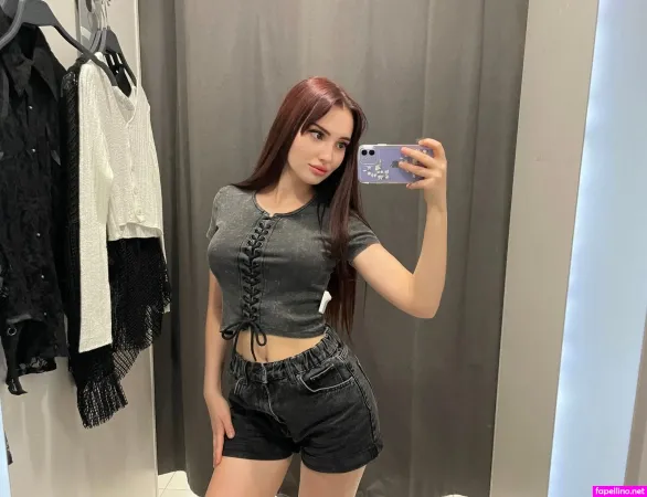 Sailor Bae OnlyFans Thumbnail #YnbkaGeWlR