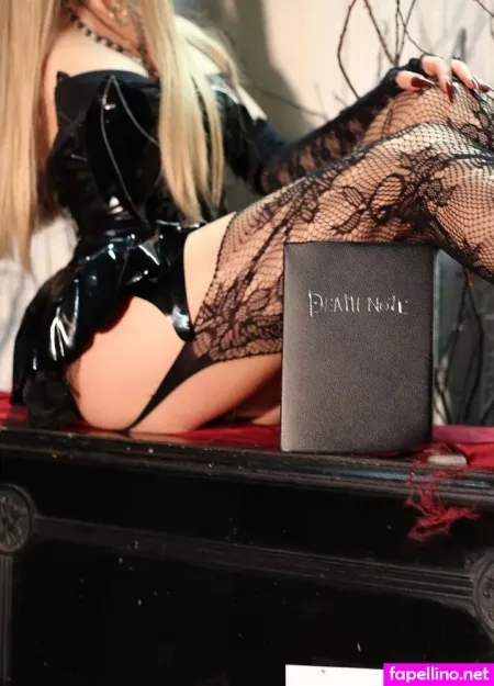 Sailor Bae OnlyFans Thumbnail #nr9V4mUiHQ