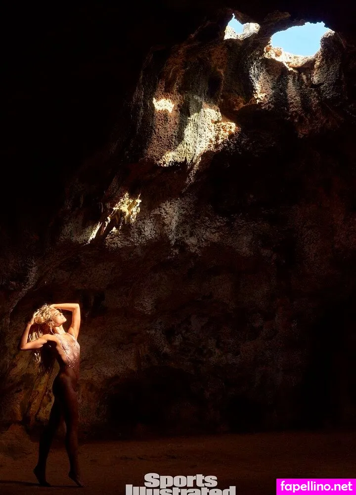 Christie Brinkley's daughter, SBrinkleyCook, sailorbrinkleycook Nude Leaked OnlyFans Photo #NOdSigg2gy