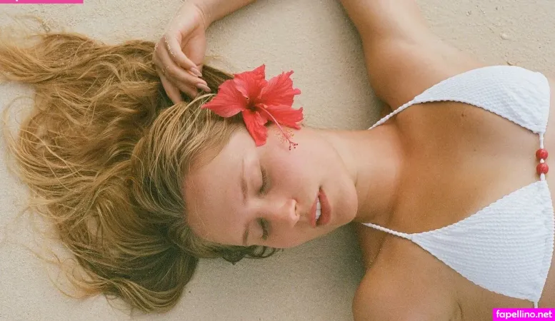 Sailor Brinkley Cook OnlyFans Thumbnail #a00FaZSUqo