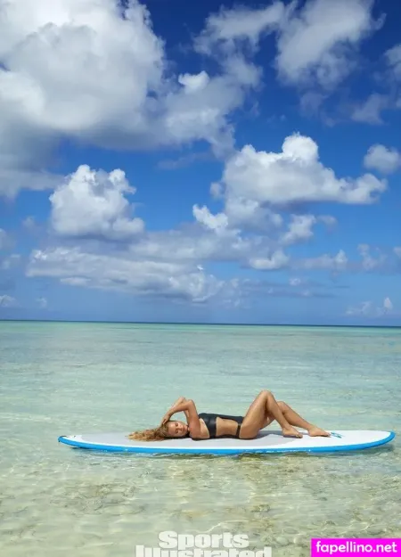 Sailor Brinkley Cook OnlyFans Thumbnail #zPDeoLl3Yf