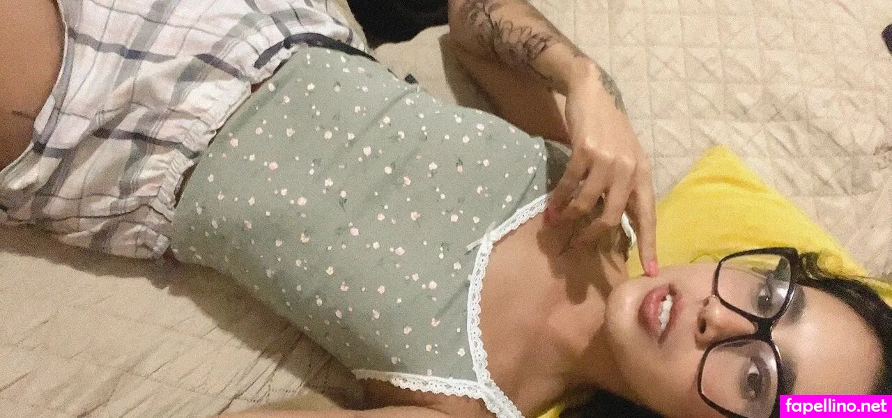 s.gwen_ Nude Leaked OnlyFans Photo #21Lnl9LOsp