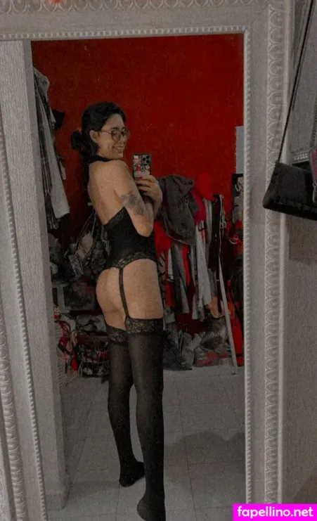 Sailor Gwen OnlyFans Thumbnail #3kTX0Cs62q