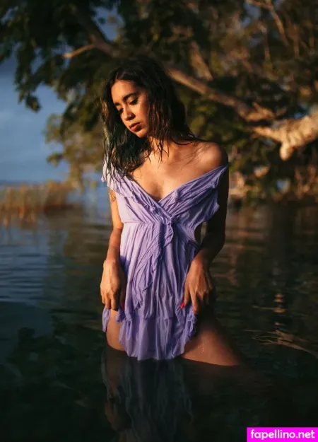 Sailor Gwen OnlyFans Thumbnail #Rl6IPdNv4m