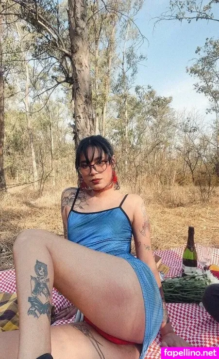 Sailor Gwen OnlyFans Thumbnail #WLokBOBDyj