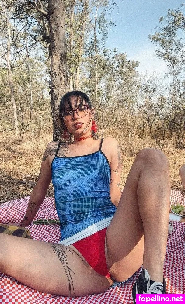 s.gwen_ Nude Leaked OnlyFans Photo #b86pqMkaDo