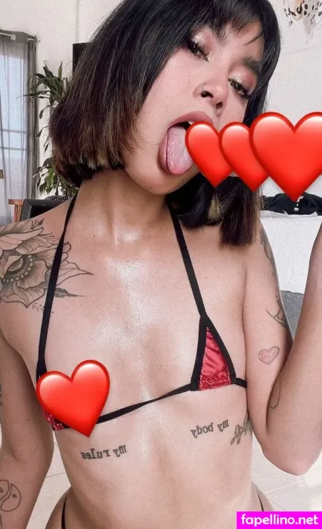 Sailor Gwen OnlyFans Thumbnail #emxl2y7LjC