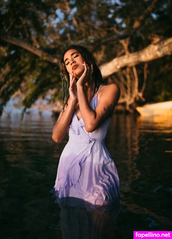 s.gwen_ Nude Leaked OnlyFans Photo #fp2Rkiyd9Y