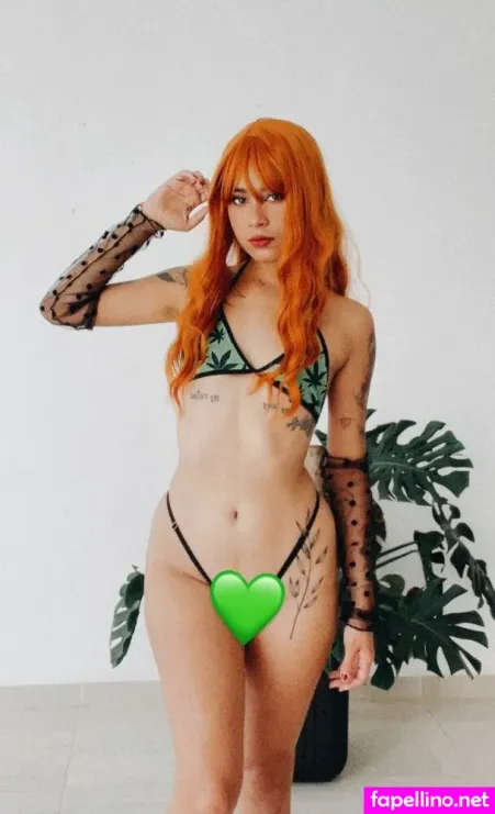 Sailor Gwen OnlyFans Thumbnail #iRdCi9LScE