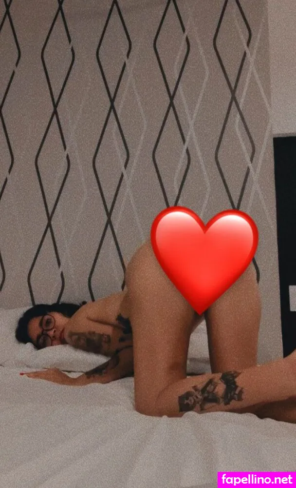 s.gwen_ Nude Leaked OnlyFans Photo #jo4nlTK8Dz