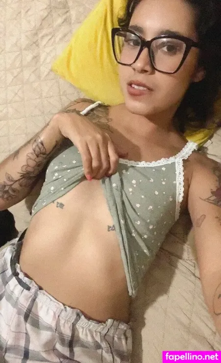 Sailor Gwen OnlyFans Thumbnail #sEKu45JEkv