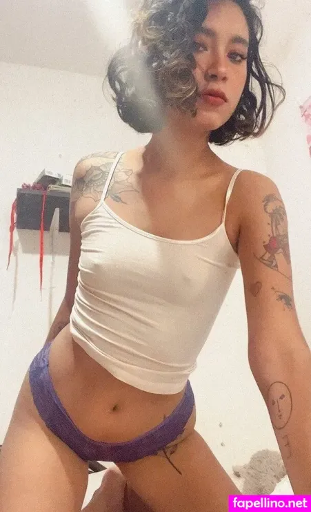 Sailor Gwen OnlyFans Thumbnail #tZjtjGhnz6
