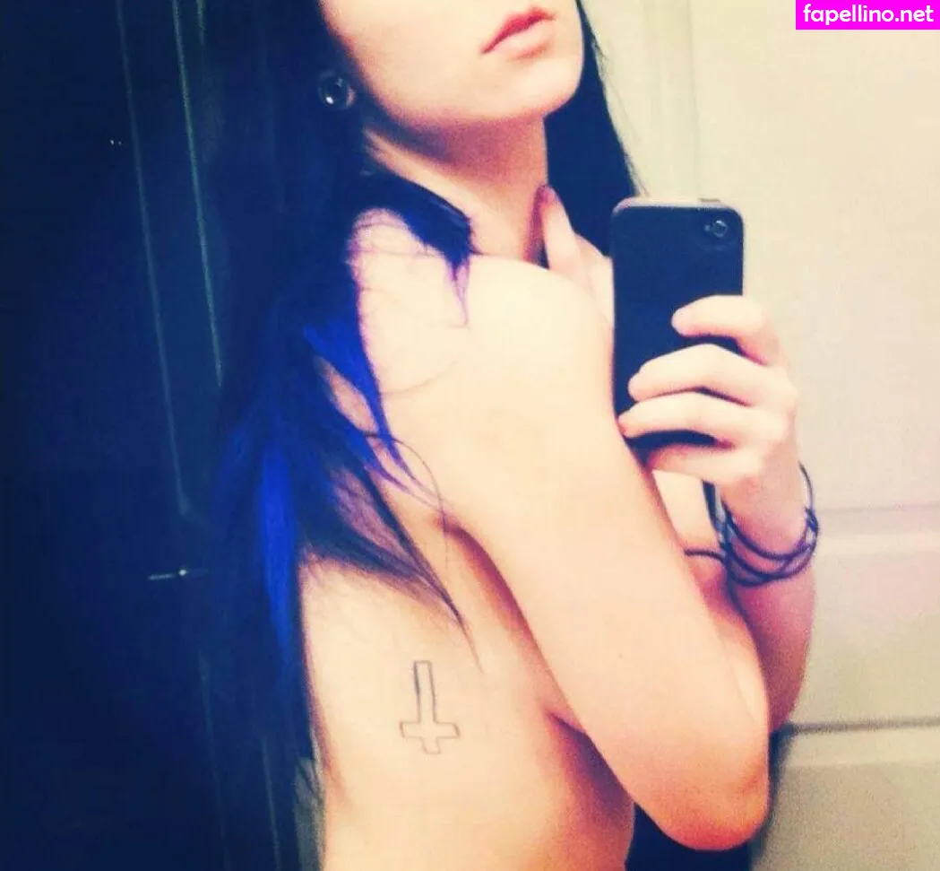 sailorjeramie Nude Leaked OnlyFans Photo #8asAxMIS7J