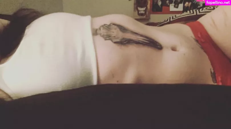 Sailor Jeramie OnlyFans Thumbnail #9girYf4KF3