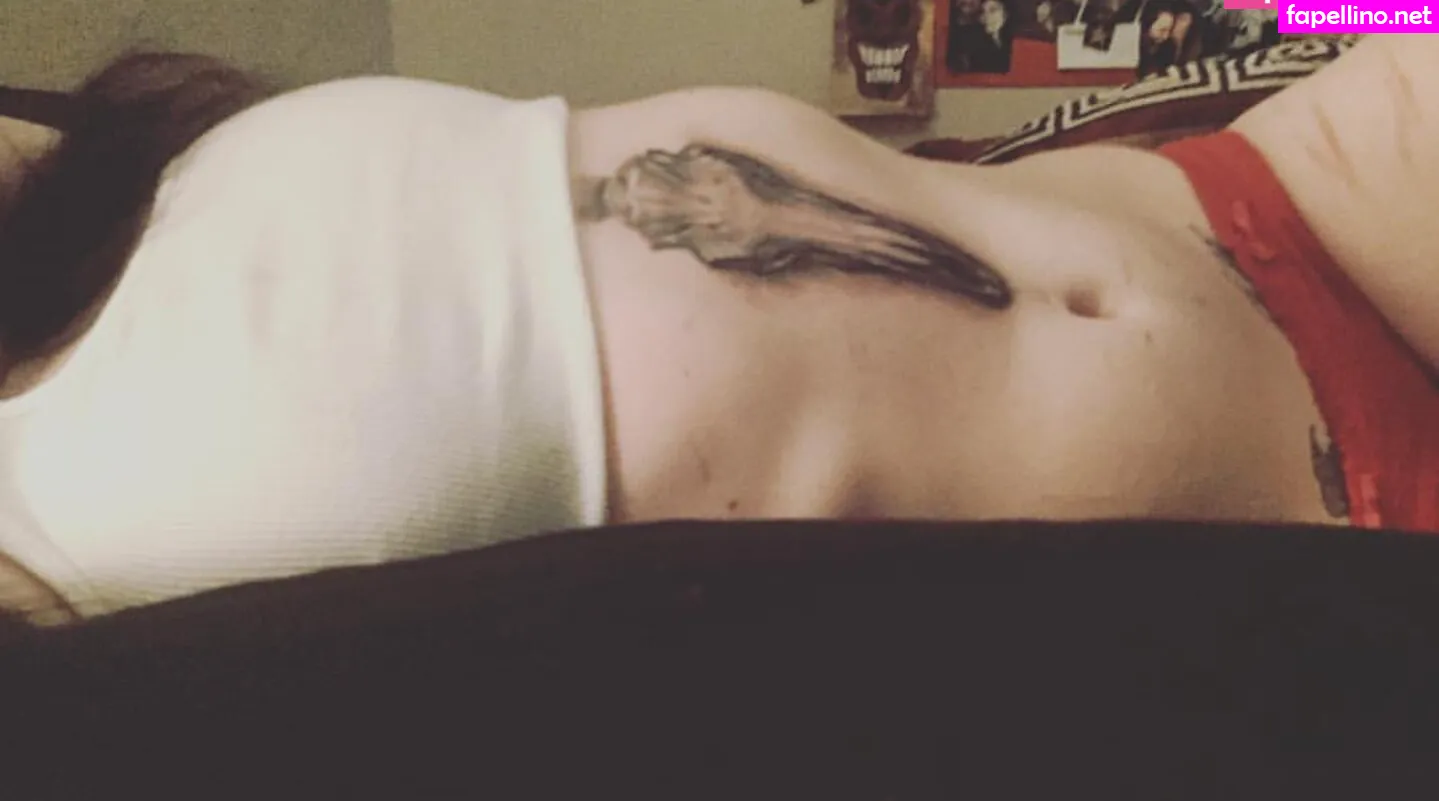 sailorjeramie Nude Leaked OnlyFans Photo #9girYf4KF3
