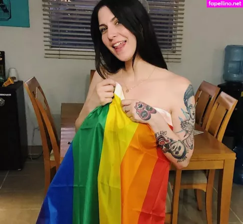 Sailor Jeramie OnlyFans Thumbnail #Gfm9zuU7xF