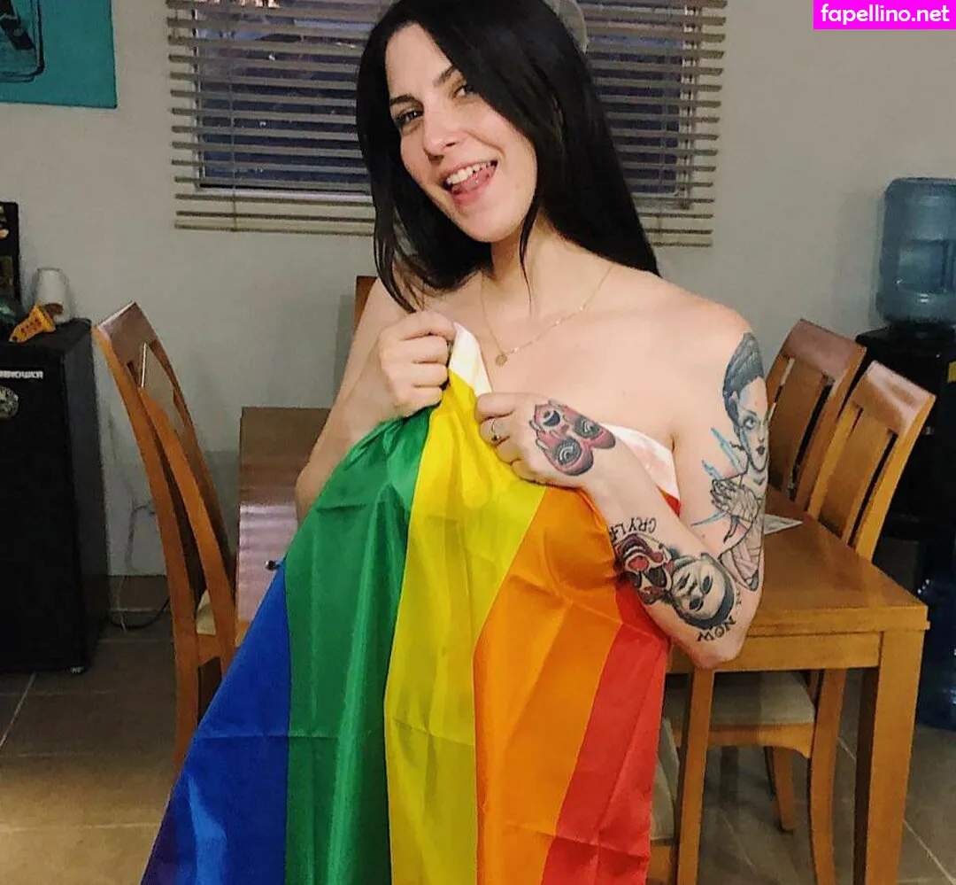 sailorjeramie Nude Leaked OnlyFans Photo #Gfm9zuU7xF