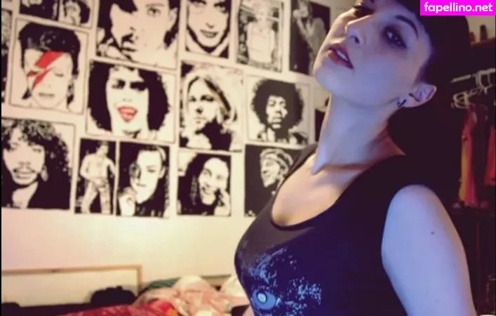 Sailor Jeramie OnlyFans Thumbnail #MYXm4bPwZY