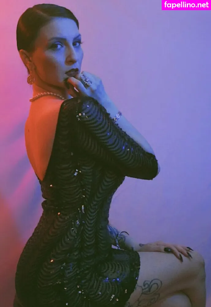 sailorjeramie Nude Leaked OnlyFans Photo #R0hvIifda2