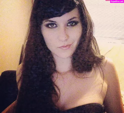 Sailor Jeramie OnlyFans Thumbnail #S7o2TZO3pl