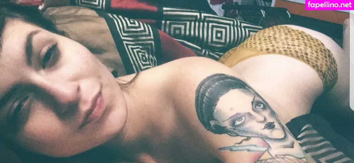 sailorjeramie Nude Leaked OnlyFans Photo #XzqdLnaBDG