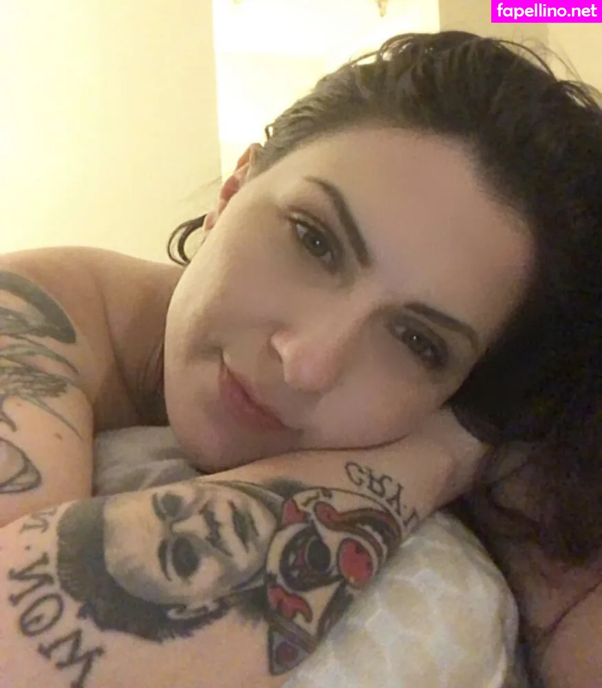 sailorjeramie Nude Leaked OnlyFans Photo #f1U6mZ5Tdy
