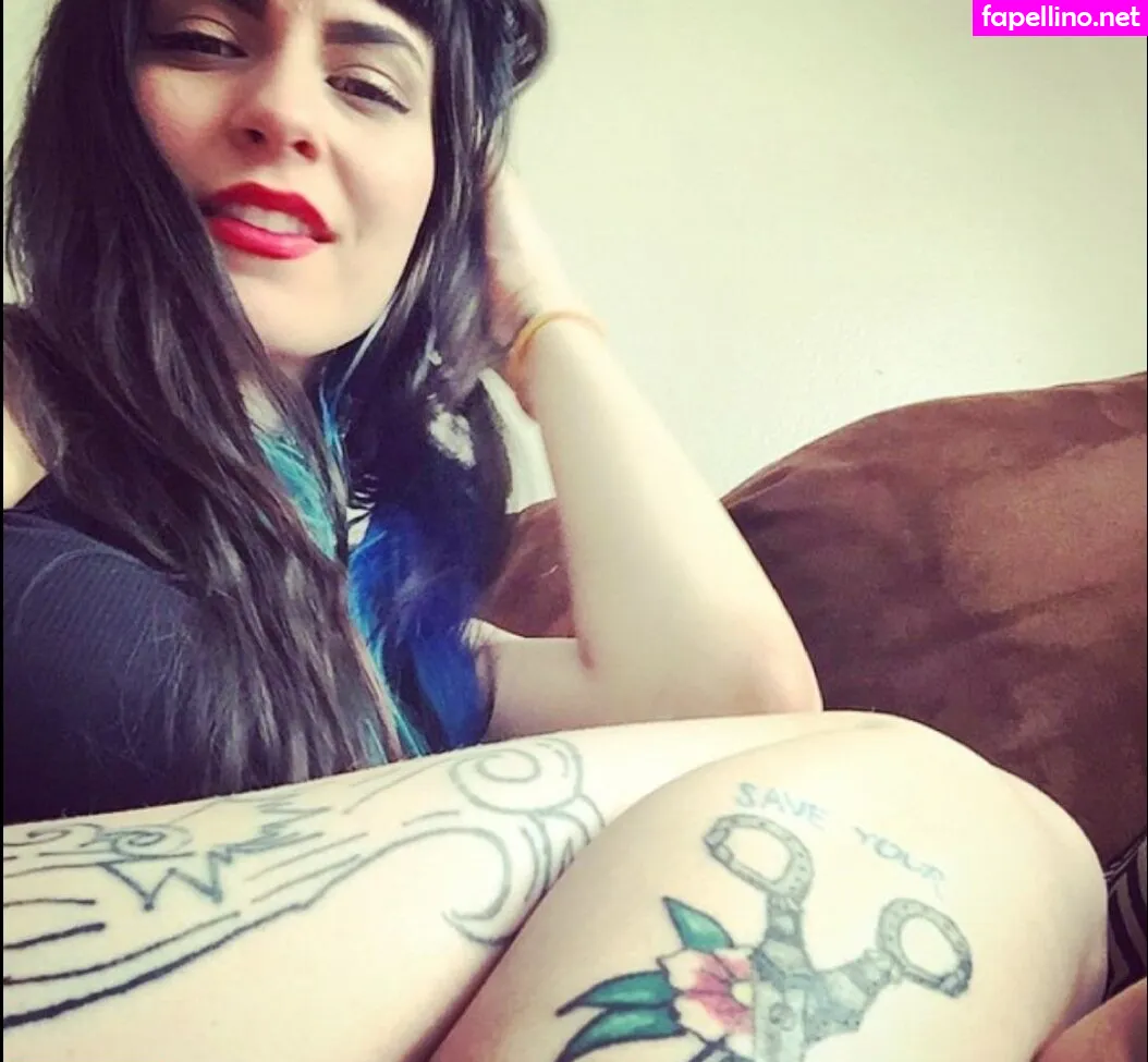 sailorjeramie Nude Leaked OnlyFans Photo #f1VxtNXtuy