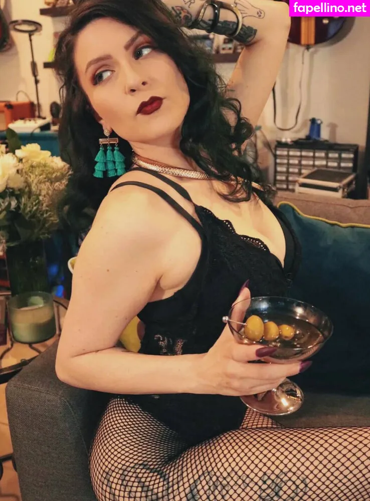 sailorjeramie Nude Leaked OnlyFans Photo #udjl8yCU4Z