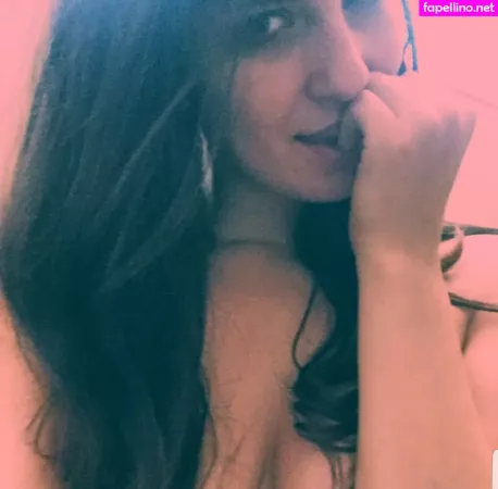 Sailor Jeramie OnlyFans Thumbnail #wp8Inj5sdA
