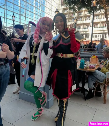 Sailor Kayla OnlyFans Thumbnail #2gFnI9f5dd