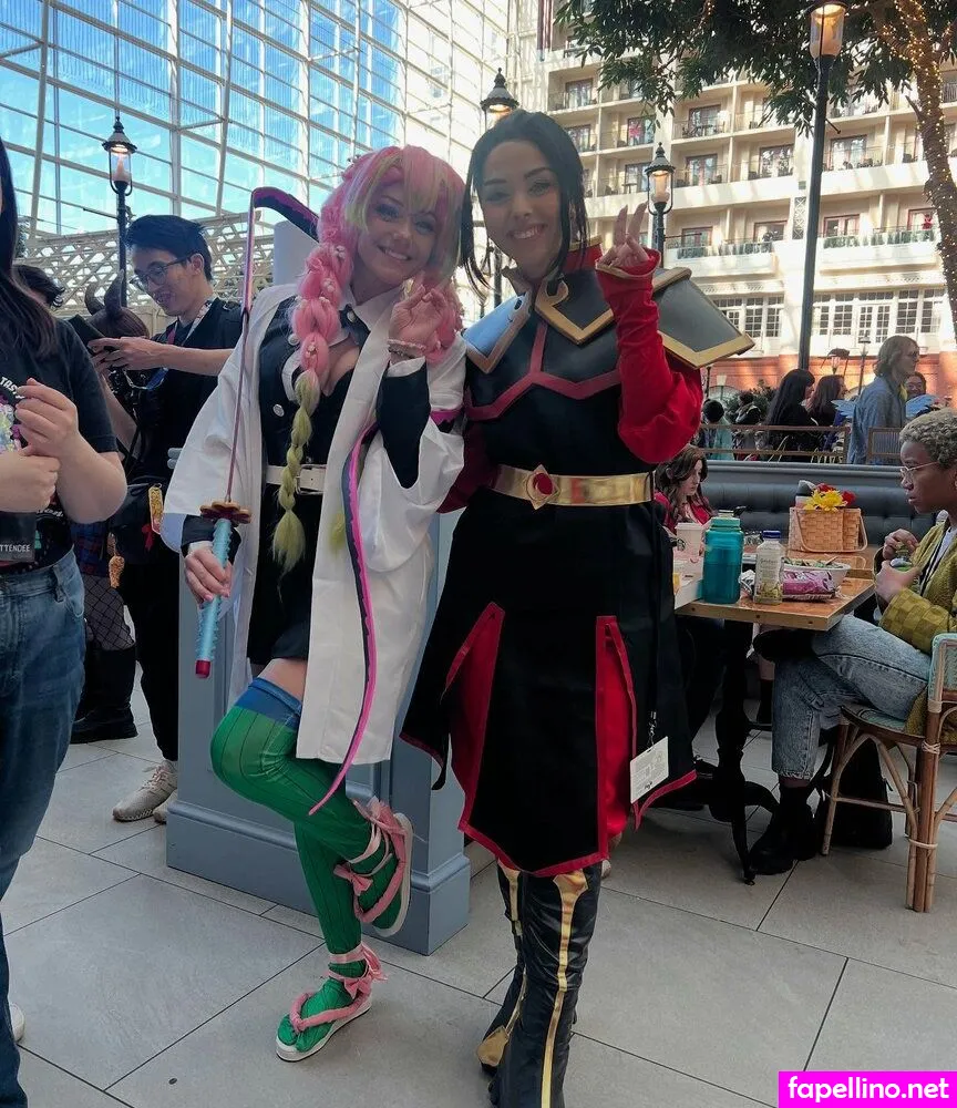 Kayla, sailorkayla Nude Leaked OnlyFans Photo #2gFnI9f5dd