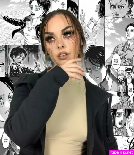 Sailor Kayla OnlyFans Thumbnail #537FuRsHvc