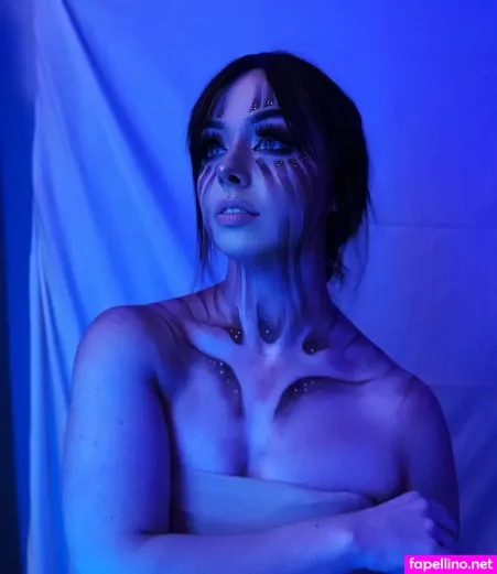 Sailor Kayla OnlyFans Thumbnail #5qsD9gLbx0