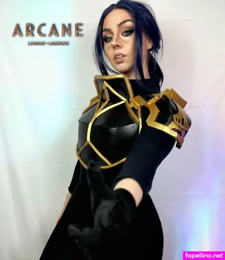 Sailor Kayla OnlyFans Thumbnail #Er0Mor99Cz