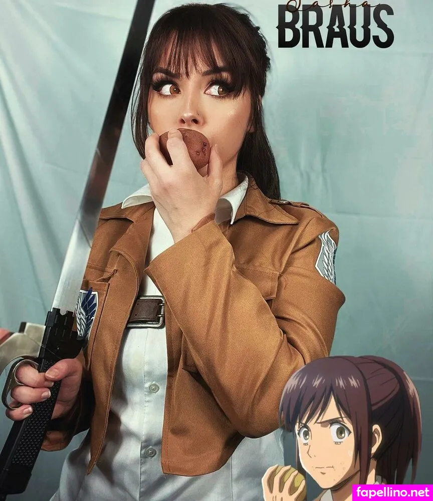 Kayla, sailorkayla Nude Leaked OnlyFans Photo #Gpb66exmZl