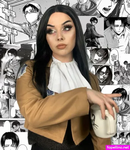 Sailor Kayla OnlyFans Thumbnail #IlGzlxpdkW