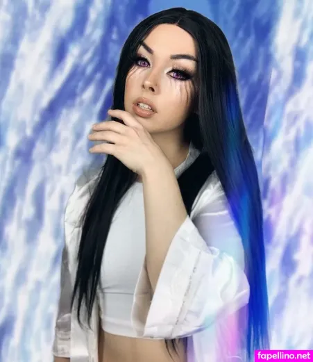 Sailor Kayla OnlyFans Thumbnail #N7m9FvdlHd