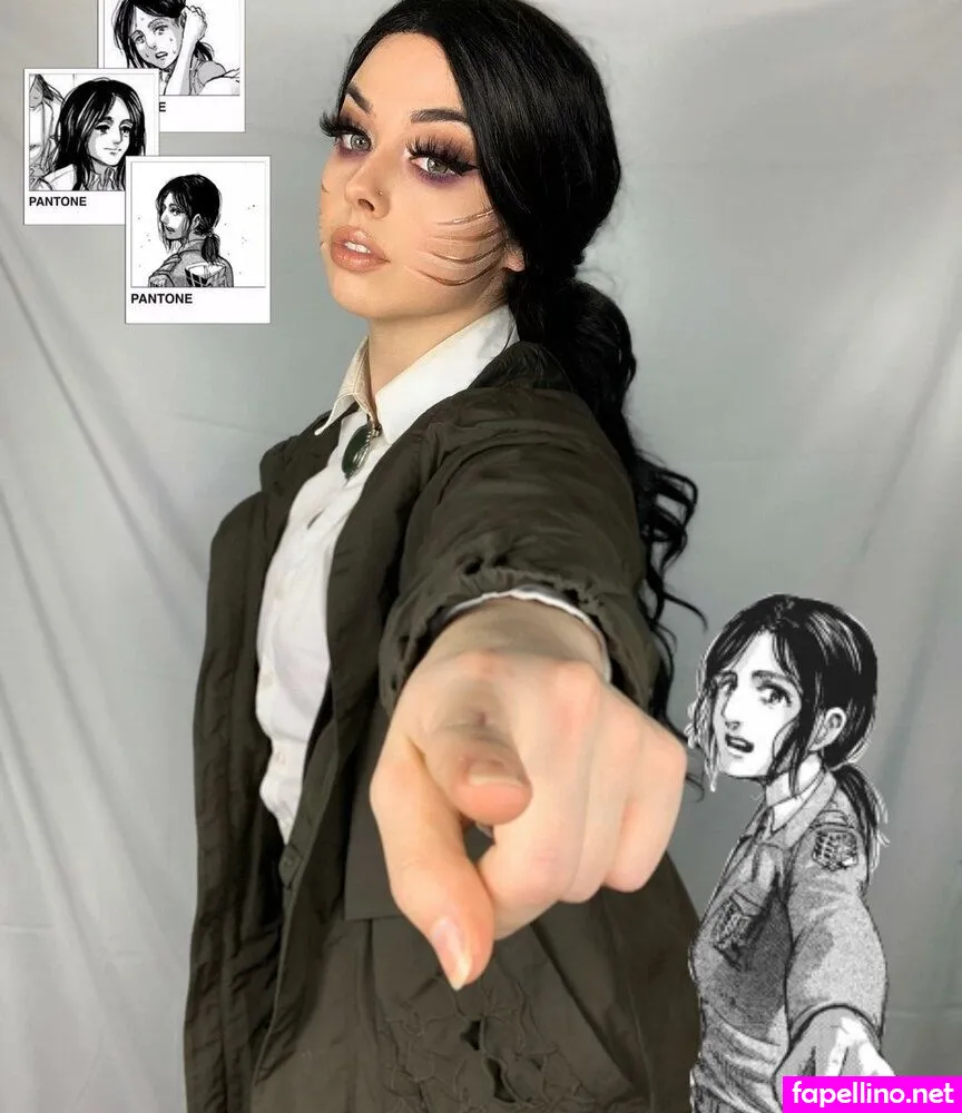 Kayla, sailorkayla Nude Leaked OnlyFans Photo #OawPM42K3h