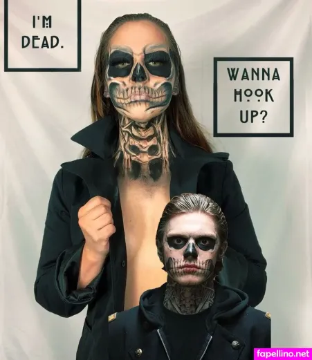 Sailor Kayla OnlyFans Thumbnail #U3TpY2wlaz