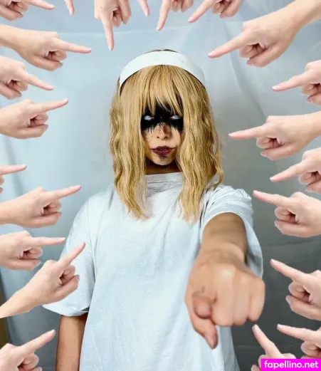 Sailor Kayla OnlyFans Thumbnail #UtzbOR91cL