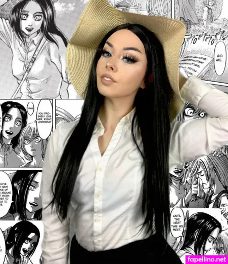 Sailor Kayla OnlyFans Thumbnail #XKnyoezoBk