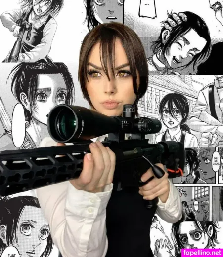 Sailor Kayla OnlyFans Thumbnail #Z4ACgzIbTw