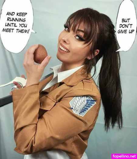 Sailor Kayla OnlyFans Thumbnail #bDR5NOYGR3