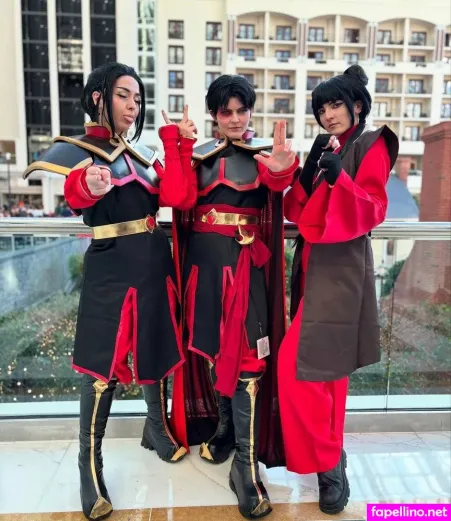 Sailor Kayla OnlyFans Thumbnail #cvzD7c2uhC